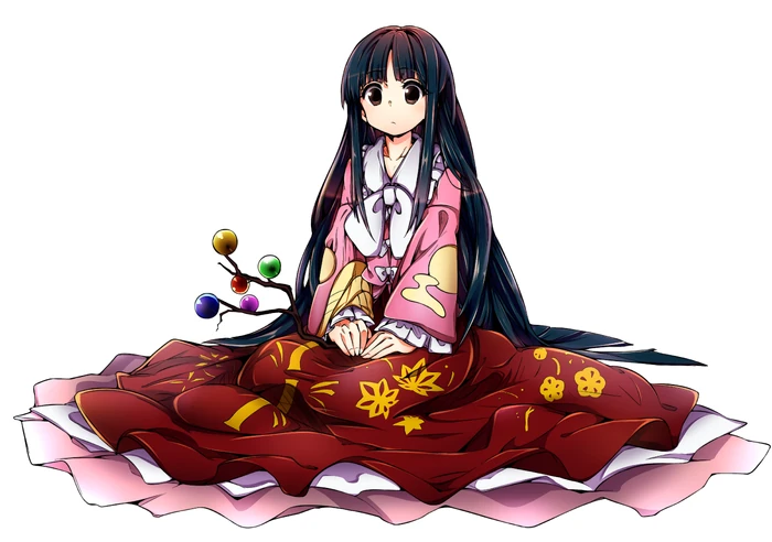Houraisan.Kaguya.full.1958925