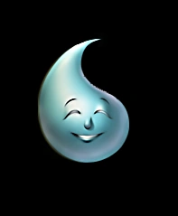 Ниги Митама