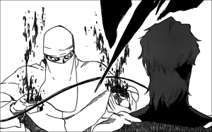 Распыление