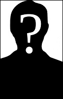 Чжу Бацзе нынешний