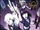 Death Parade