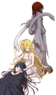 39463950.png (1,12 МБ)