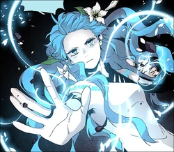 54гор56оше67л.png (1,23 МБ)