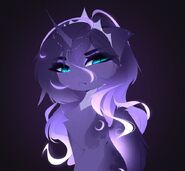 My-little-pony-фэндомы-Princess-Luna-royal-6789375
