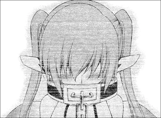 Нимф 32.png (231 КБ)