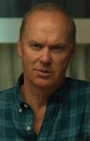 Эдриан Тумс