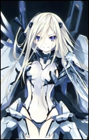 Эллен Мира Мазерс