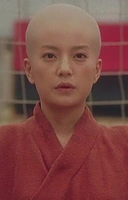 Мэй (Shaolin Soccer)