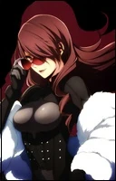 Митсуру Кириджо