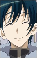 Диодора Астарот