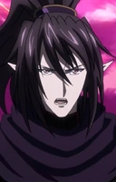 Крузерей Асмодей