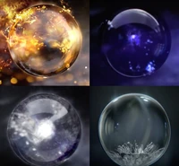 Внешний вид "сущности"