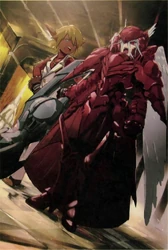 Shaltear 6.jpg (259 КБ)