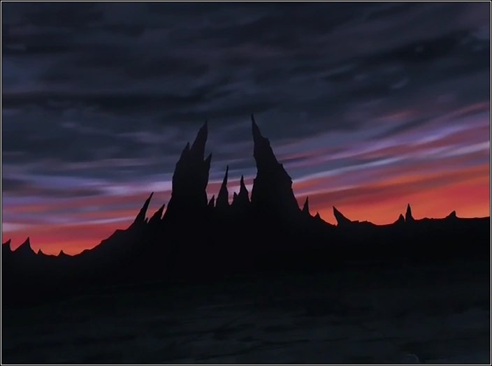 ДоцукуЗону