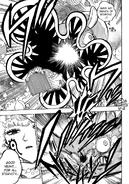 DoAs09.png (552 КБ) Баку