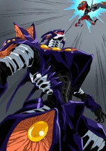 Anti-10.png (3,04 МБ)