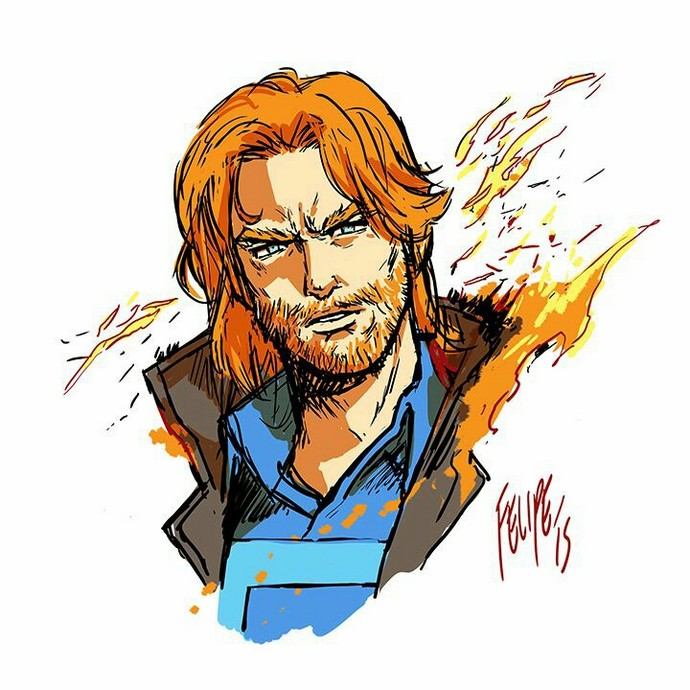 Johnny-Blaze-art3.png.