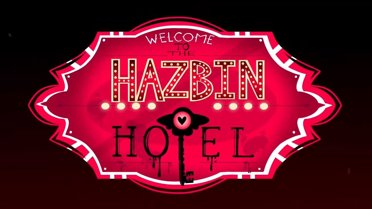 Hazbin Hotel | Anime Characters Fight вики | Fandom