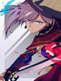 Miyamoto-Musashi-(Fategrand-order)-FateGrand-Order-Fate-(series)-Anime-4405838