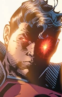 Супербой-Прайм