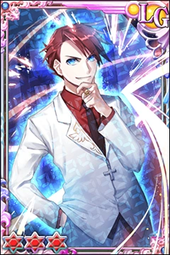 БаттларКард (38)