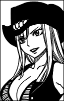 Биска Коннелл