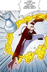 2021-06-27 100518.png (1,01 МБ) Вуконг как ладья