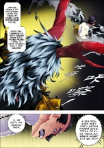 Iron11.jpg (497 КБ) Аура устрашения и подавления