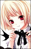 Гаспер Влади