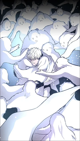 К46о56шл67лщ6щд