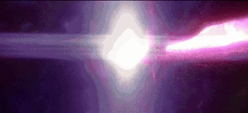 Colour (Цвет)2