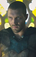 Гидеон (I, Frankenstein)