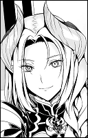 Ройган Бельфегор