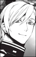 Синъя Хиираги