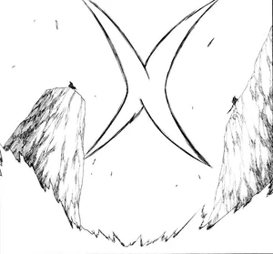 Атака концентрированным реацу