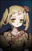 Кселла Ксесс