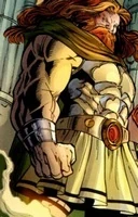 Зевс Панхеллениос