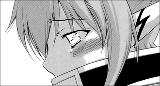 Нимф 34.png (151 КБ)