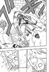 05 .jpg (235 КБ) Ледяной Клон