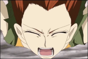Ezgif-1-534276e0833c