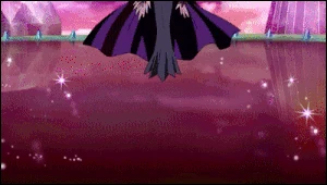 Ezgif-1-b850b58aa400