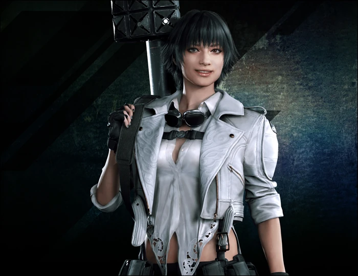 Ledi Anime Characters Fight Viki Fandom Ledi Anime Characters Fight Viki Fandom
