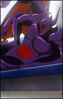 Прото-Джикочу