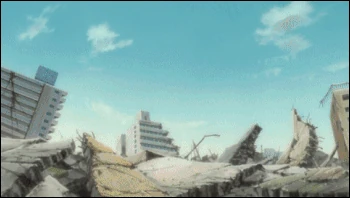 Sousuke Aizen 2 (Bleach) (20)