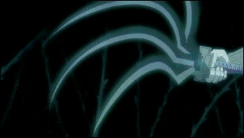 Yumichika Ayasegawa Bleach (5)