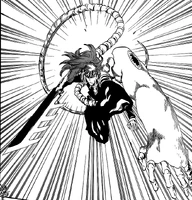 Соуоу Забимару