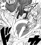 ЗащитаОбито1.png (702 КБ) Защита от энергетических атак...