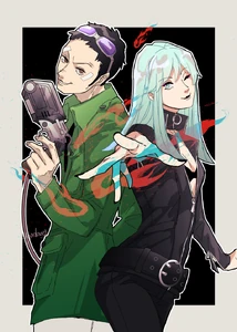 Nemissa-Devil-Summoner-Shin-Megami-Tensei-Игры-7476380.jpeg (730 КБ)