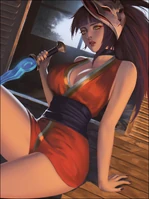 9e861e4737c7410b3c0a55cde1d31fe8f5fa385d s2 n1.jpg (188 КБ)