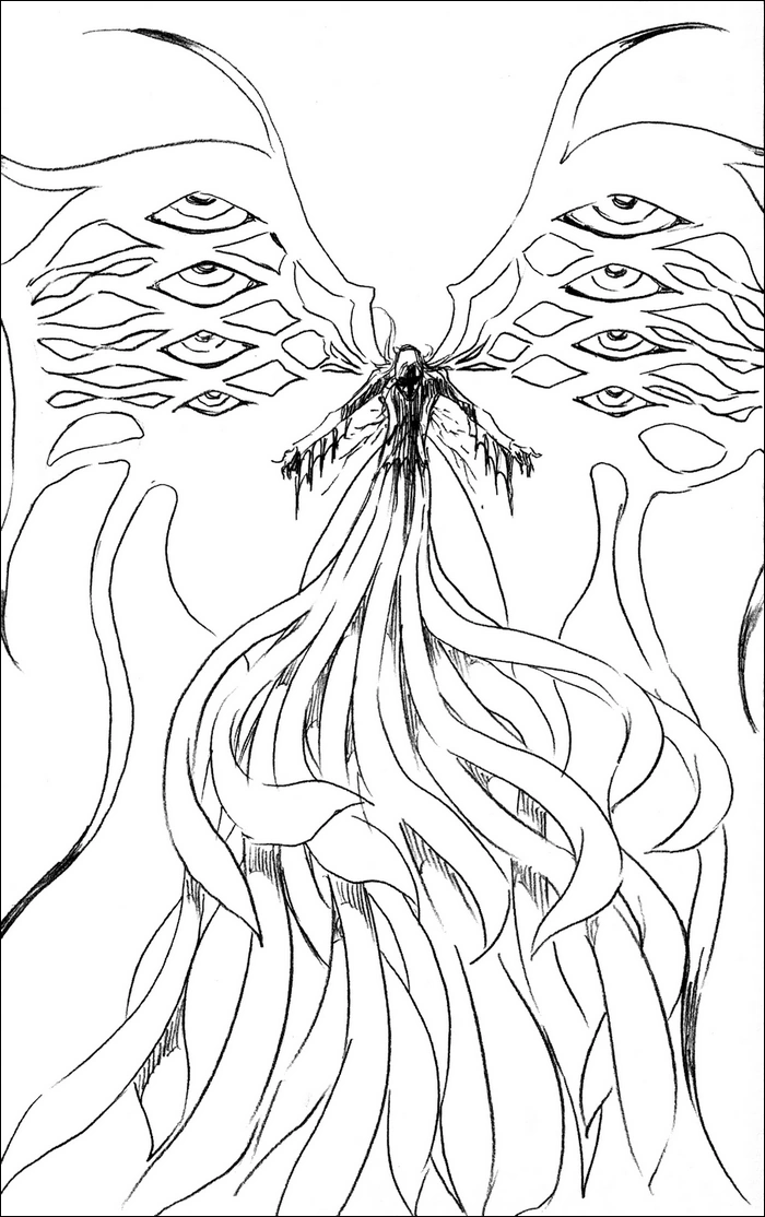 Cien Granz (Bleach) (2)